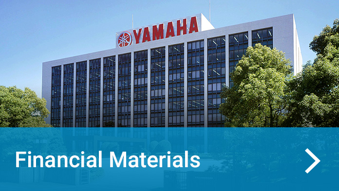 Financial Materials