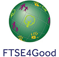 FTSE4Good