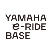 Yamaha E-Ride Base - X